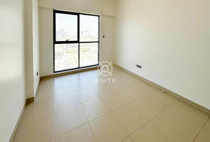 15484928 - الصورة الرئيسية للعقار