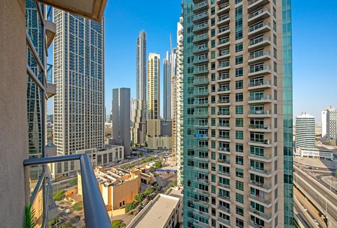 15933576 - Property Image 2