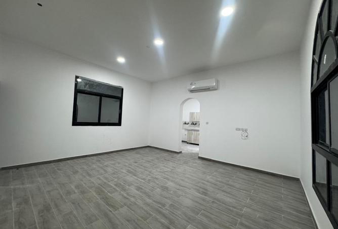 15483450 - Property Image 2