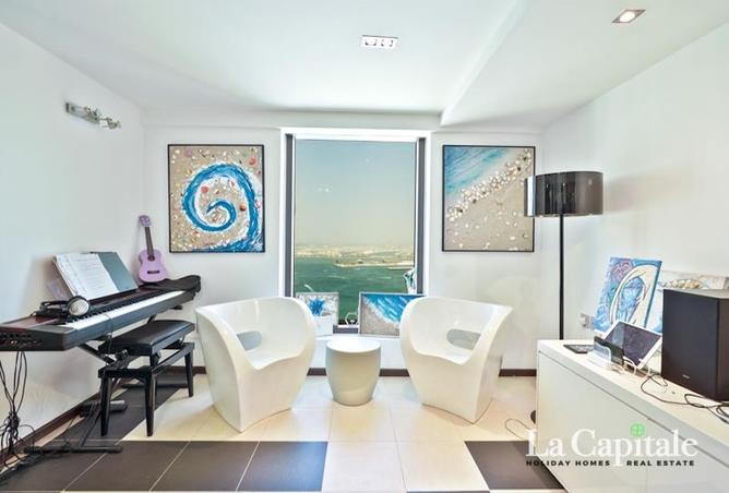 15538525 - Property Main Image