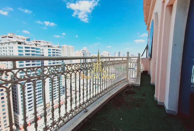 15935362 - الصورة الرئيسية للعقار