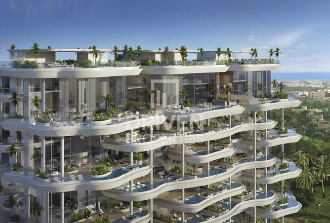 16070134 - Property Main Image