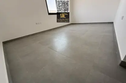 Apartment - 2 Bedrooms - 2 Bathrooms for rent in Al Rawda 2 Villas - Al Rawda 2 - Al Rawda - Ajman