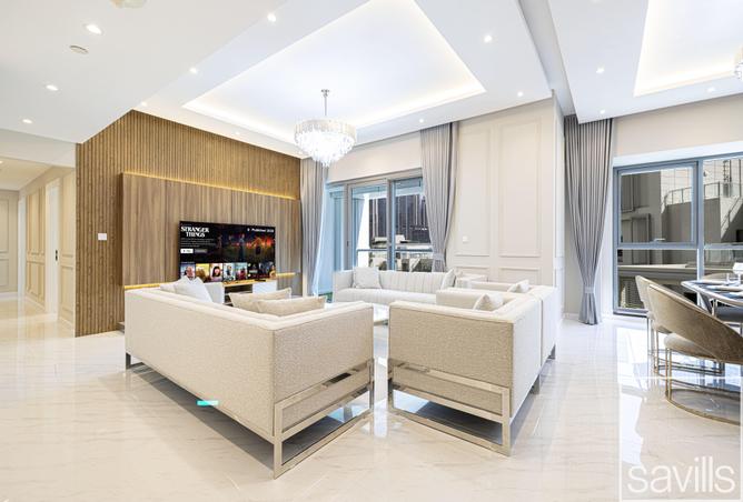 15650301 - الصورة الرئيسية للعقار