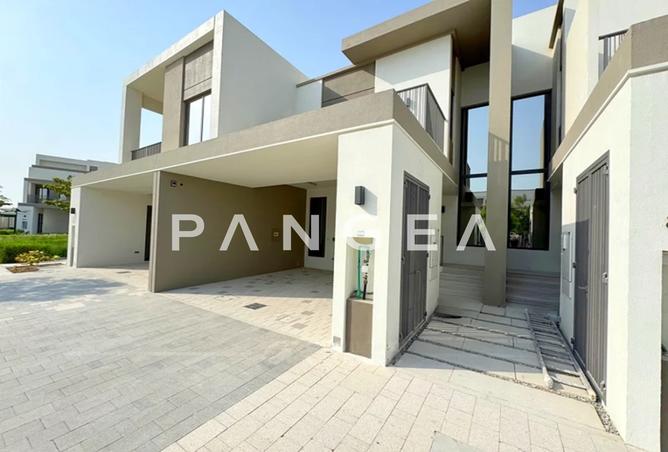 15253614 - Property Main Image
