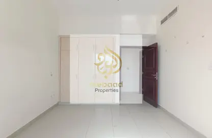 Apartment - 3 Bedrooms - 4 Bathrooms for rent in Al Qusais 1 - Al Qusais Residential Area - Al Qusais - Dubai