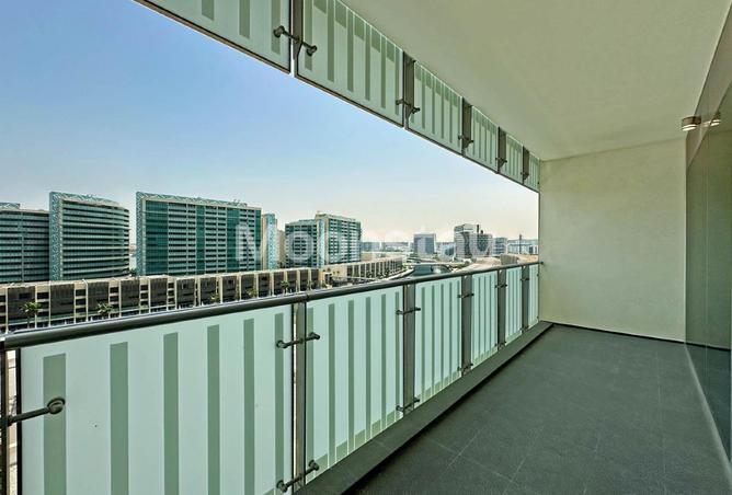 15875964 - صورة العقار 2