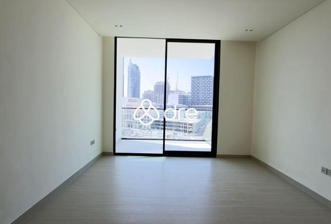 15615880 - Property Image 3