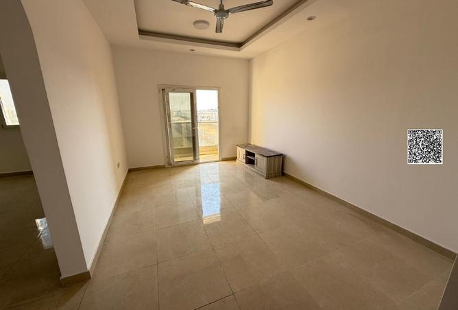 15788533 - صورة العقار 3