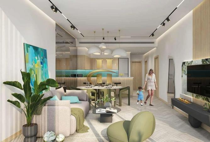 14492722 - Property Image 2