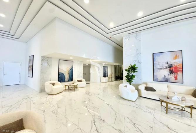 15758341 - Property Image 2