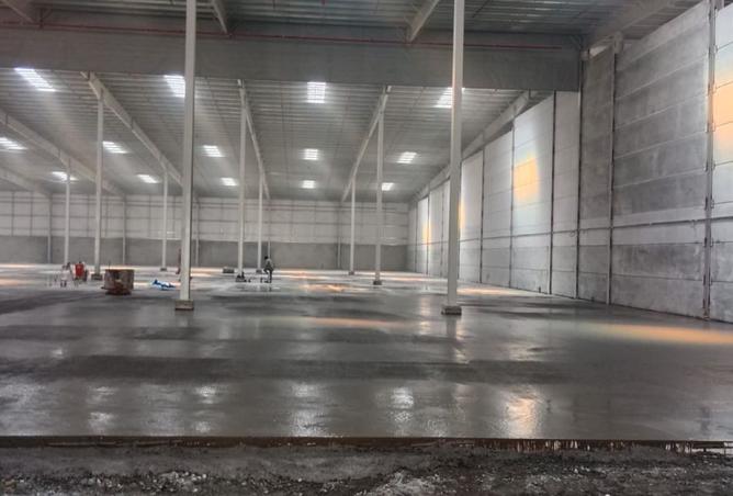 15503931 - صورة العقار 3