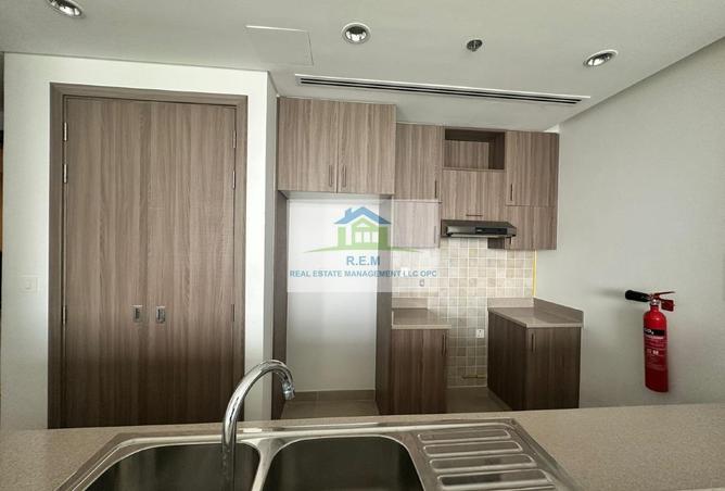 15588813 - Property Image 3