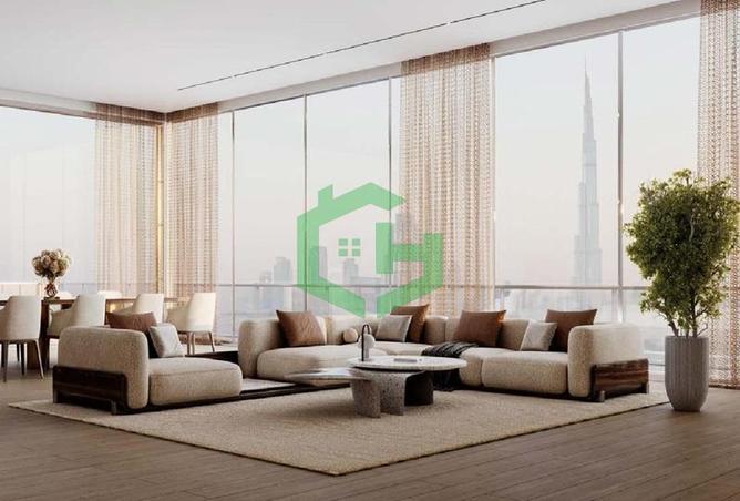 14867662 - صورة العقار 2