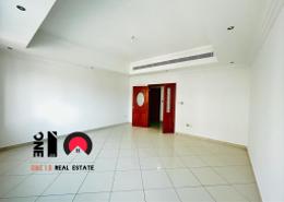 Apartment - 2 bedrooms - 2 bathrooms for rent in Al Nahyan - Abu Dhabi