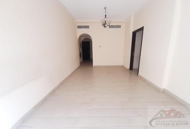 15860744 - صورة العقار 3