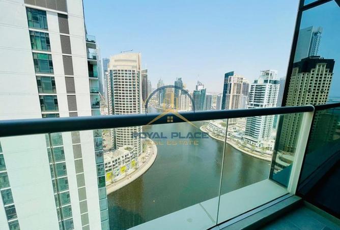 15593310 - Property Main Image