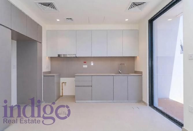 15987638 - Property Image 2