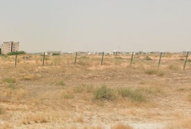 14977750 - صورة العقار 2