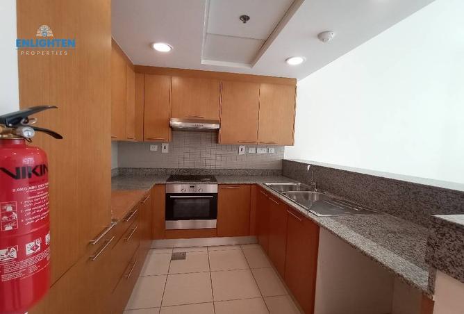 15589161 - صورة العقار 2