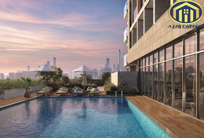 15522472 - Property Main Image