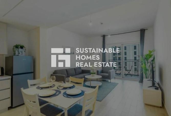 15176846 - صورة العقار 2