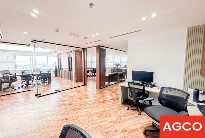 15246947 - Property Image 3
