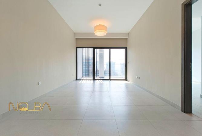 15503404 - صورة العقار 2