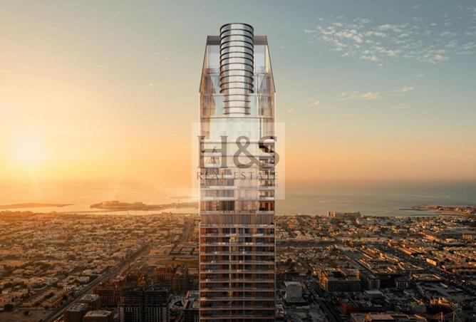 15648275 - الصورة الرئيسية للعقار