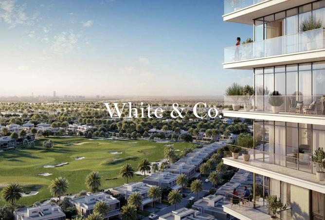 16068636 - صورة العقار 3