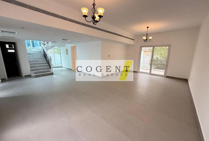 15395457 - Property Image 3