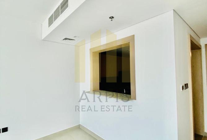 15989147 - Property Image 3