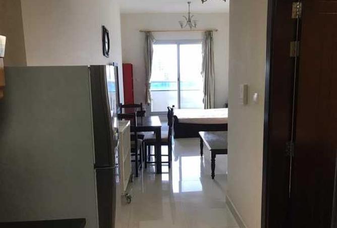 15887914 - Property Image 3