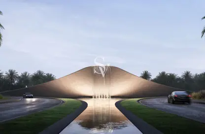 فيلا - 4 غرف نوم - 7 حمامات للبيع في سيلفارا 4 - نادي ومنتجع جراند بولو - مجمع دبي للإستثمار - دبي فيلا - 4 غرف نوم - 7 حمامات للبيع في سيلفارا 4 - نادي ومنتجع جراند بولو - مجمع دبي للإستثمار - دبي