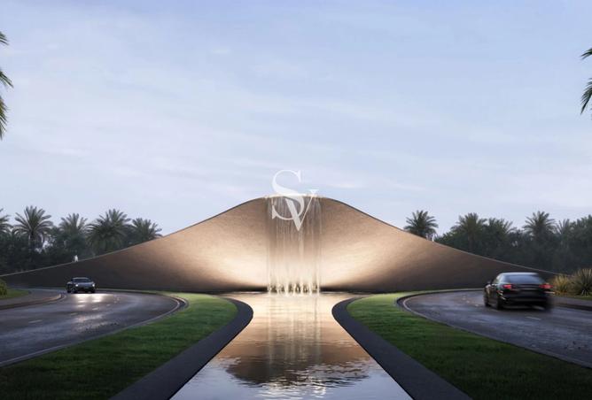 15077304 - Property Main Image