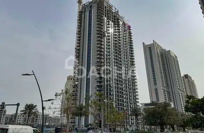 شقة - 2 غرف نوم - 2 حمامات للبيع في بالاس ريزيدنسز ­ نورث - ميناء خور دبي (ذا لاجونز) - دبي