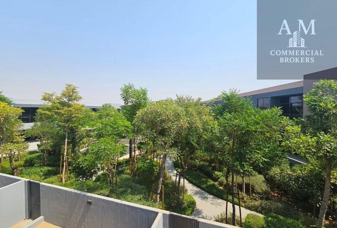 15340722 - Property Image 2