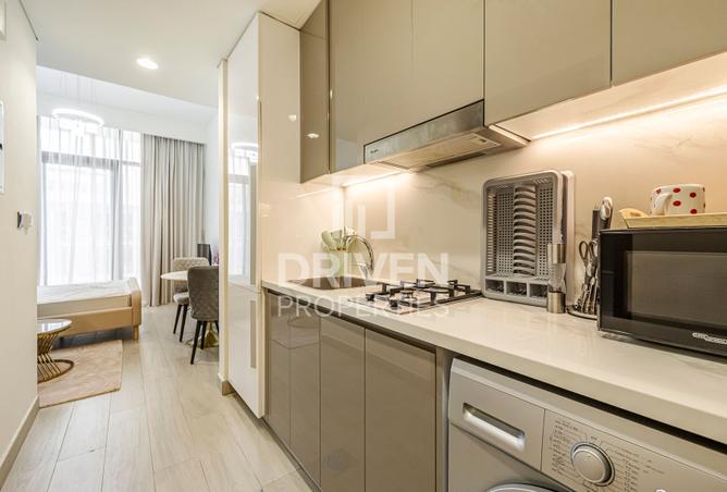 15729372 - صورة العقار 3