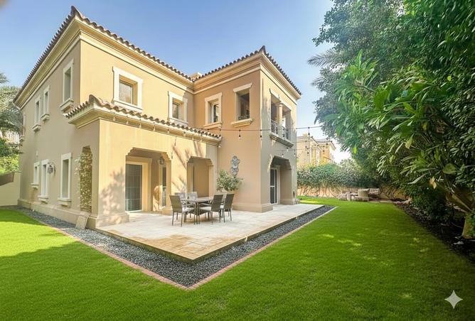 15712774 - Property Image 2