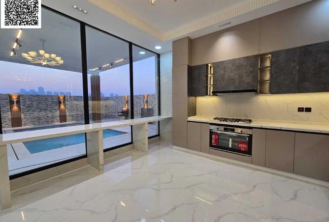 15734781 - Property Image 2