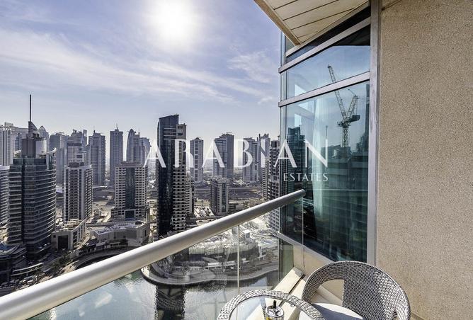15384072 - Property Image 2