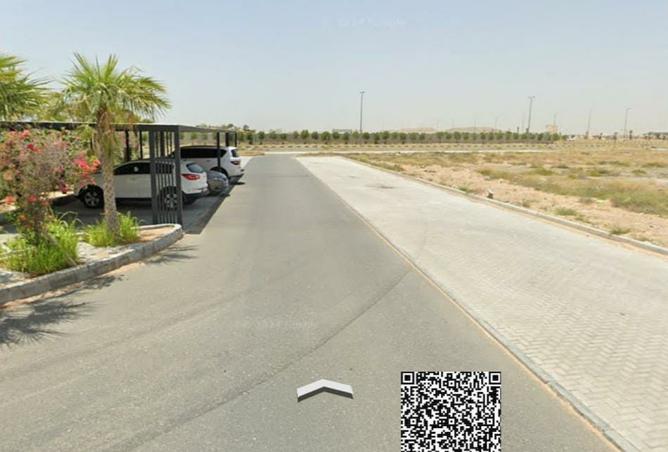 15896540 - Property Main Image