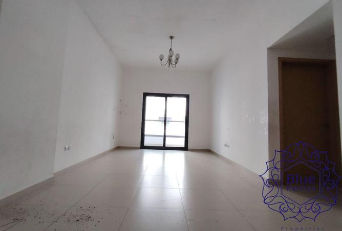 15539558 - Property Image 2