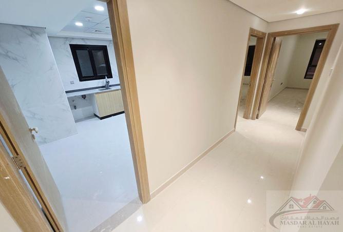 15605158 - Property Image 2