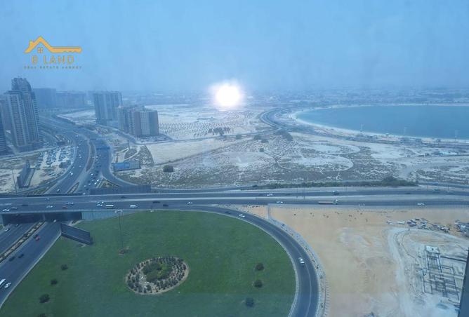 15727359 - الصورة الرئيسية للعقار