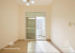 شقة - 2 غرف نوم - 2 حمامات للكراء في طراز الصين - المدينة الدولية - دبي