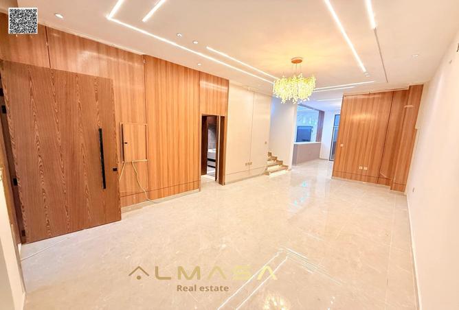 15261359 - صورة العقار 3