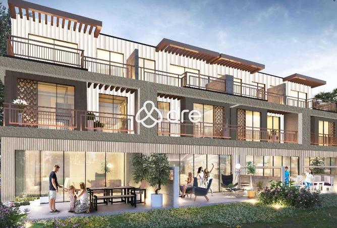 15372311 - Property Main Image