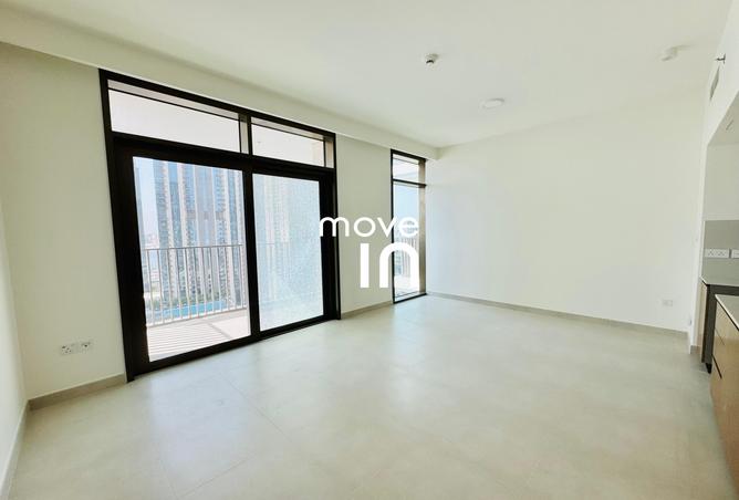 15324282 - Property Image 3