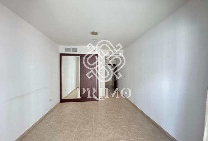 15442194 - Property Image 3